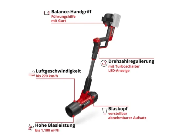 image - 2026-04-15T135515558 Einhell Professional Akku-Laubbläser GP-LB 36/270 Li E BL-Solo - image - 2026-04-15T135515558