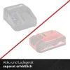 image - 2026-04-15T135547497 Einhell Professional Akku-Laubbläser GP-LB 36/270 Li E BL-Solo - image - 2026-04-15T135547497