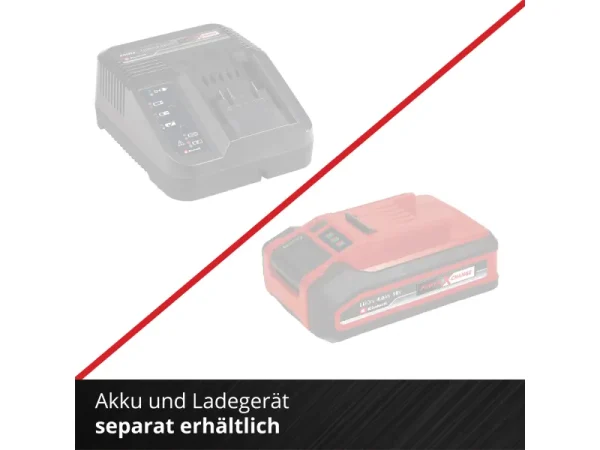 image - 2026-04-15T135547497 Einhell Professional Akku-Laubbläser GP-LB 36/270 Li E BL-Solo - image - 2026-04-15T135547497