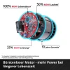 image - 2026-04-15T135607599 Einhell Professional Akku-Laubbläser GP-LB 36/270 Li E BL-Solo - image - 2026-04-15T135607599