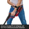 image - 2026-04-15T135617150 Einhell Professional Akku-Laubbläser GP-LB 36/270 Li E BL-Solo - image - 2026-04-15T135617150