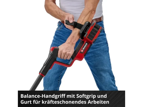image - 2026-04-15T135617150 Einhell Professional Akku-Laubbläser GP-LB 36/270 Li E BL-Solo - image - 2026-04-15T135617150