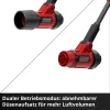 image - 2026-04-15T135629851 Einhell Professional Akku-Laubbläser GP-LB 36/270 Li E BL-Solo - image - 2026-04-15T135629851