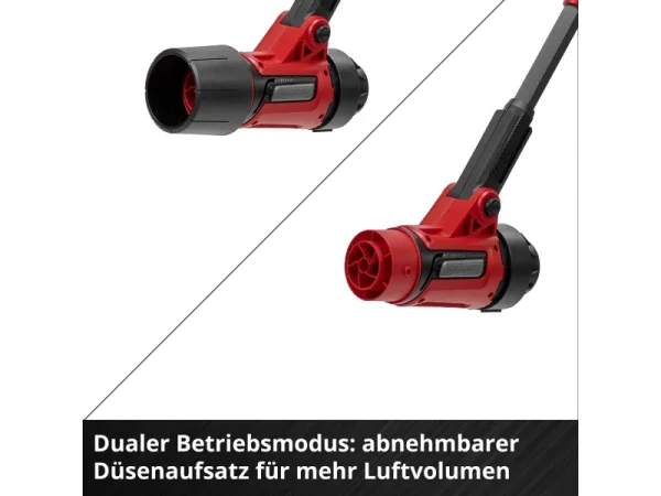 image - 2026-04-15T135629851 Einhell Professional Akku-Laubbläser GP-LB 36/270 Li E BL-Solo - image - 2026-04-15T135629851
