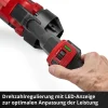image - 2026-04-15T135639758 Einhell Professional Akku-Laubbläser GP-LB 36/270 Li E BL-Solo - image - 2026-04-15T135639758