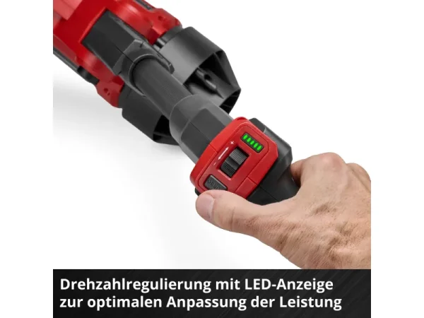image - 2026-04-15T135639758 Einhell Professional Akku-Laubbläser GP-LB 36/270 Li E BL-Solo - image - 2026-04-15T135639758