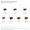 image - 2026-04-15T135649161 Einhell Professional Akku-Laubbläser GP-LB 36/270 Li E BL-Solo - image - 2026-04-15T135649161
