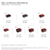 image - 2026-04-15T135700764 Einhell Professional Akku-Laubbläser GP-LB 36/270 Li E BL-Solo - image - 2026-04-15T135700764