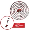image - 2026-04-15T135713561 Einhell Professional Akku-Laubbläser GP-LB 36/270 Li E BL-Solo - image - 2026-04-15T135713561