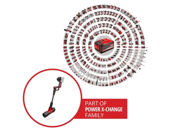 image - 2026-04-15T135713561 Einhell Professional Akku-Laubbläser GP-LB 36/270 Li E BL-Solo - image - 2026-04-15T135713561