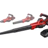 image - 2026-04-15T140050529 Einhell Akku-Laubbläser GE-UB 18/250 Li E 1 x 4 Ah Rot-Schwarz - image - 2026-04-15T140050529