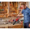 image - 2026-04-15T140059352 Einhell Akku-Laubbläser GE-UB 18/250 Li E 1 x 4 Ah Rot-Schwarz - image - 2026-04-15T140059352