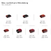 image - 2026-04-15T140108774 Einhell Akku-Laubbläser GE-UB 18/250 Li E 1 x 4 Ah Rot-Schwarz - image - 2026-04-15T140108774