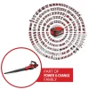 image - 2026-04-15T140118668 Einhell Akku-Laubbläser GE-UB 18/250 Li E 1 x 4 Ah Rot-Schwarz - image - 2026-04-15T140118668