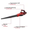 image - 2026-04-15T140127796 Einhell Akku-Laubbläser GE-UB 18/250 Li E 1 x 4 Ah Rot-Schwarz - image - 2026-04-15T140127796