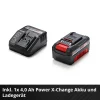image - 2026-04-15T140138075 Einhell Akku-Laubbläser GE-UB 18/250 Li E 1 x 4 Ah Rot-Schwarz - image - 2026-04-15T140138075