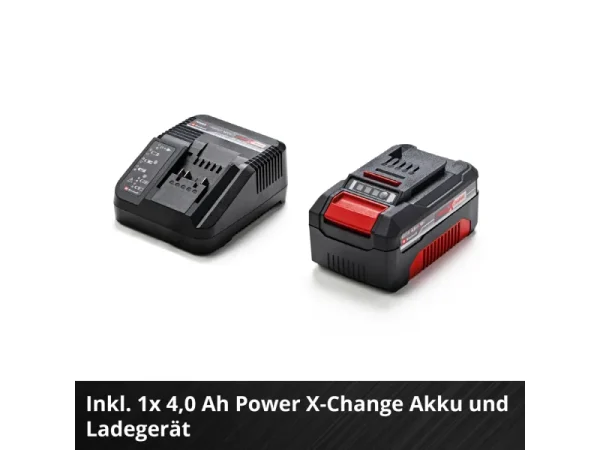 image - 2026-04-15T140138075 Einhell Akku-Laubbläser GE-UB 18/250 Li E 1 x 4 Ah Rot-Schwarz - image - 2026-04-15T140138075