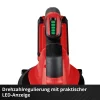 image - 2026-04-15T140147674 Einhell Akku-Laubbläser GE-UB 18/250 Li E 1 x 4 Ah Rot-Schwarz - image - 2026-04-15T140147674