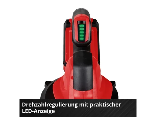image - 2026-04-15T140147674 Einhell Akku-Laubbläser GE-UB 18/250 Li E 1 x 4 Ah Rot-Schwarz - image - 2026-04-15T140147674