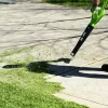 Greenworks Akku-Laubbläser GD40BV 40V mit Saugfunktion Solo - image - 2026-04-15T140532176
