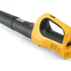 Stiga Akku-Laubbläser BL 100e inkl. 20 V Akku und Ladegerät - image - 2026-04-15T140823883