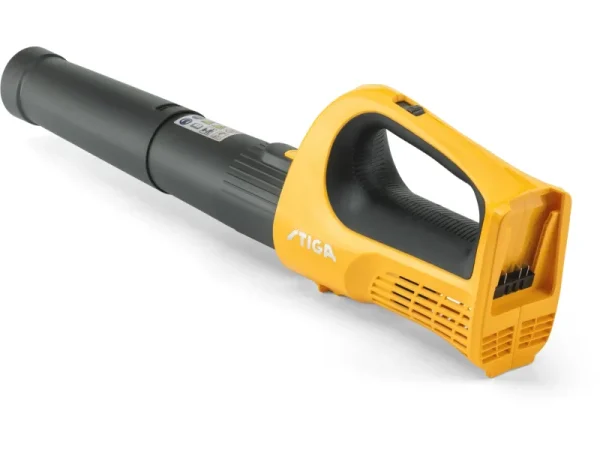 Stiga Akku-Laubbläser BL 100e inkl. 20 V Akku und Ladegerät - image - 2026-04-15T140823883