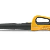 Stiga Akku-Laubbläser BL 100e inkl. 20 V Akku und Ladegerät - image - 2026-04-15T140844550