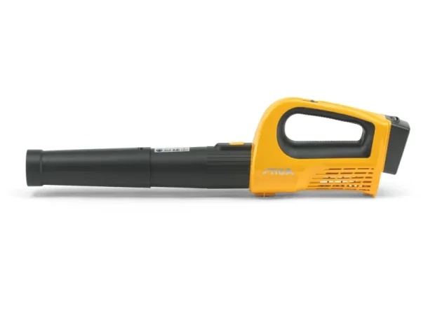 Stiga Akku-Laubbläser BL 100e inkl. 20 V Akku und Ladegerät - image - 2026-04-15T140844550