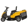image - 2026-04-15T143012956 Stiga Rasentraktor Combi 166 mit 150 l Fangkorb - image - 2026-04-15T143012956