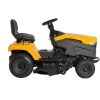 Stiga Rasentraktor Tornado 398 M mit Seitenauswurf - image - 2026-04-15T143304386