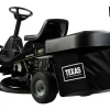 image - 2026-04-15T144923873 Texas Rasentraktor Rider 7600E 3-in-1 - image - 2026-04-15T144923873