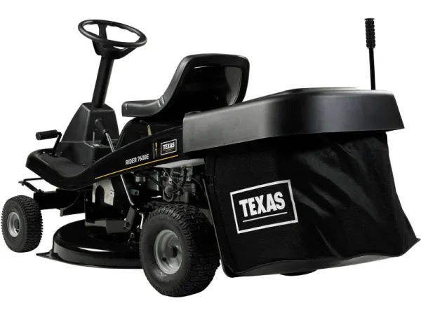 image - 2026-04-15T144923873 Texas Rasentraktor Rider 7600E 3-in-1 - image - 2026-04-15T144923873