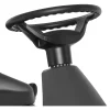 image - 2026-04-15T145645247 Alpina Rasentraktor AT2 66 QA - image - 2026-04-15T145645247