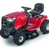 image - 2026-04-15T152348983 Troy-Bilt Rasentraktor Pony 92T-S - image - 2026-04-15T152348983