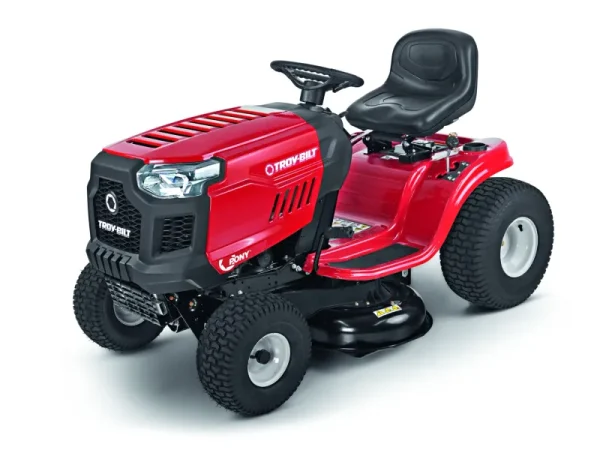 image - 2026-04-15T152348983 Troy-Bilt Rasentraktor Pony 92T-S - image - 2026-04-15T152348983