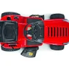 image - 2026-04-15T152358359 Troy-Bilt Rasentraktor Pony 92T-S - image - 2026-04-15T152358359