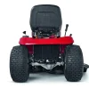 image - 2026-04-15T152409976 Troy-Bilt Rasentraktor Pony 92T-S - image - 2026-04-15T152409976
