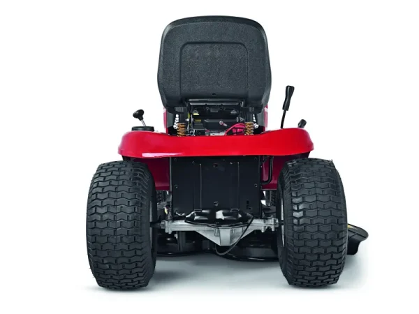image - 2026-04-15T152409976 Troy-Bilt Rasentraktor Pony 92T-S - image - 2026-04-15T152409976