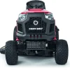 image - 2026-04-15T152423729 Troy-Bilt Rasentraktor Pony 92T-S - image - 2026-04-15T152423729