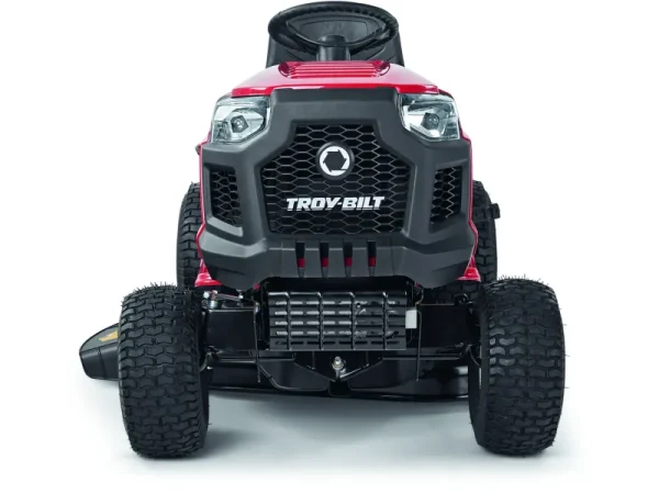 image - 2026-04-15T152423729 Troy-Bilt Rasentraktor Pony 92T-S - image - 2026-04-15T152423729