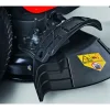 image - 2026-04-15T152513481 Troy-Bilt Rasentraktor Pony 92T-S - image - 2026-04-15T152513481