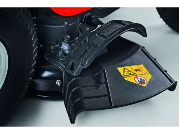 image - 2026-04-15T152513481 Troy-Bilt Rasentraktor Pony 92T-S - image - 2026-04-15T152513481
