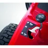 image - 2026-04-15T152524710 Troy-Bilt Rasentraktor Pony 92T-S - image - 2026-04-15T152524710