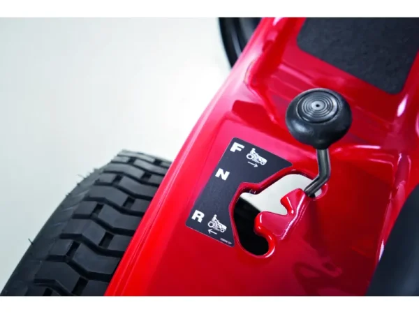 image - 2026-04-15T152524710 Troy-Bilt Rasentraktor Pony 92T-S - image - 2026-04-15T152524710