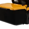 Stiga Rasentraktor Estate 598 mit 240 l Fangkorb - image - 2026-04-15T153404028