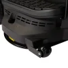 Stiga Rasentraktor Estate 598 mit 240 l Fangkorb - image - 2026-04-15T153413515