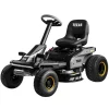 Texas Akku-Rasentraktor Epsilon R7600Li 76 cm 72 V - image - 2026-04-15T154020235