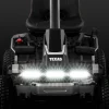 Texas Akku-Rasentraktor Epsilon R7600Li 76 cm 72 V - image - 2026-04-15T154031056