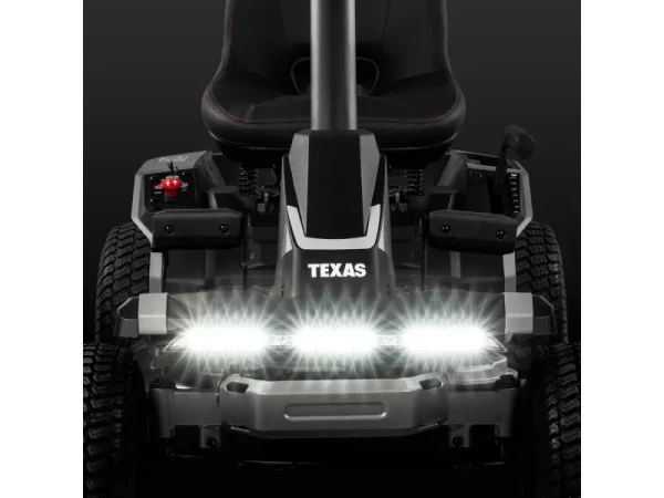Texas Akku-Rasentraktor Epsilon R7600Li 76 cm 72 V - image - 2026-04-15T154031056