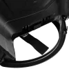 Texas Akku-Rasentraktor Epsilon R7600Li 76 cm 72 V - image - 2026-04-15T154040083